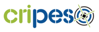 Logo CRIPESO